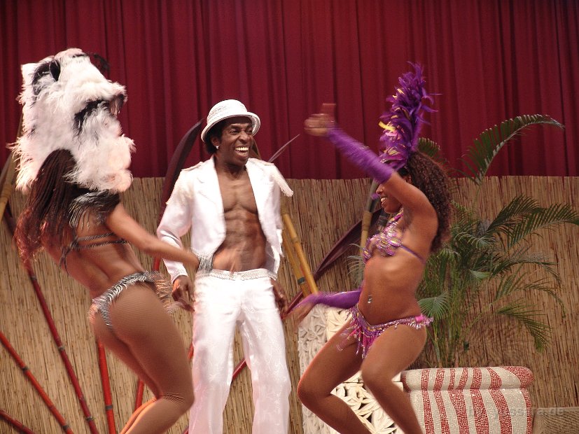 Brasil Samba Show (94)